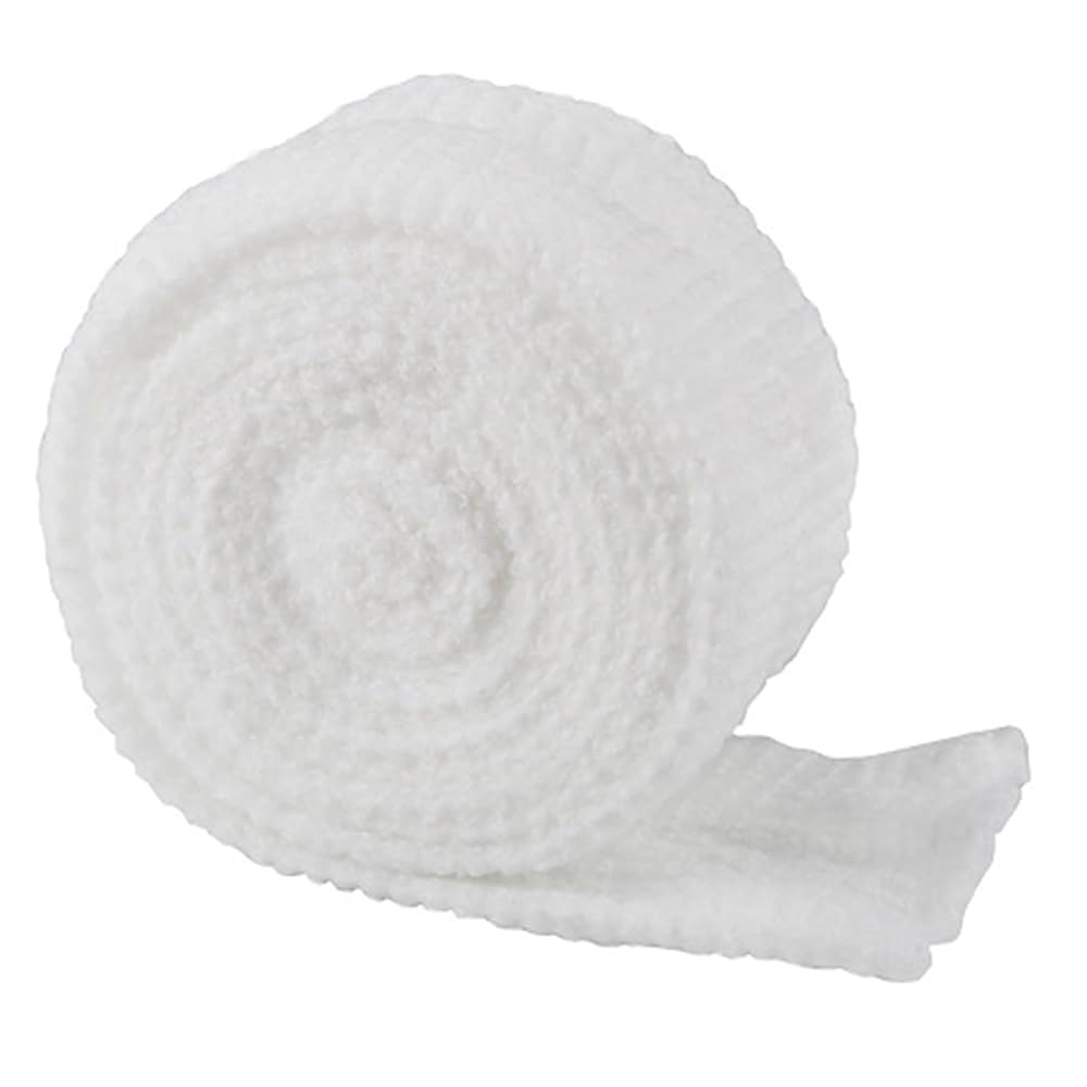 SOPHIA   BANDAGE   未開封品！匿名配送！ SOPHIA BANDAGE 未開封品！匿名配送！ SOPHIA BANDAGE 未開封品